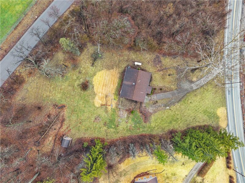 134 Baldwin Rd — photo 5