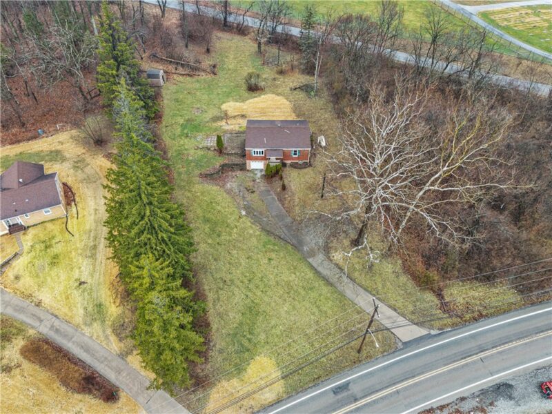 134 Baldwin Rd — photo 6