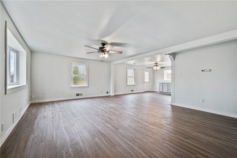 134 Baldwin Rd — photo 7