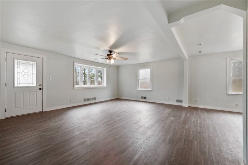 134 Baldwin Rd — photo 8