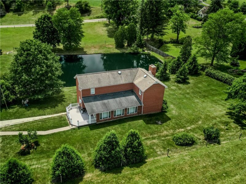 440 Owl Hollow Road — photo 3