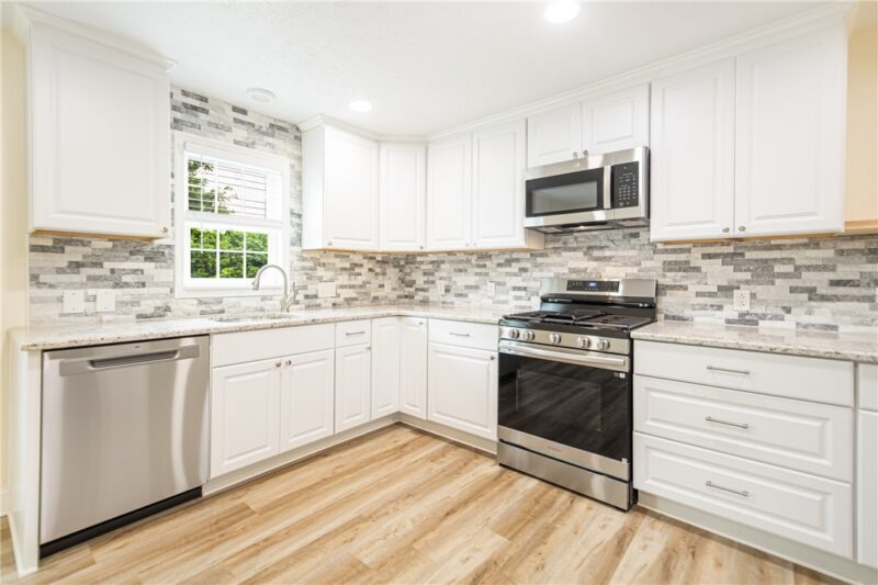 904 Obrien St — photo 4