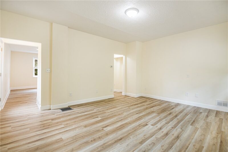 904 Obrien St — photo 7