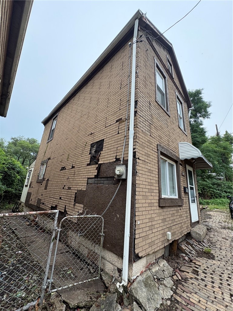 907 Walnut Street — photo 5