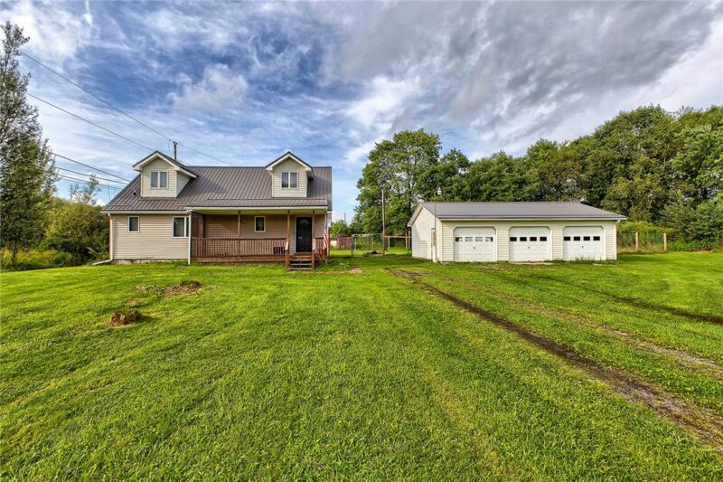 447 Gas Center Rd — photo 2