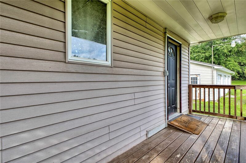 447 Gas Center Rd — photo 3