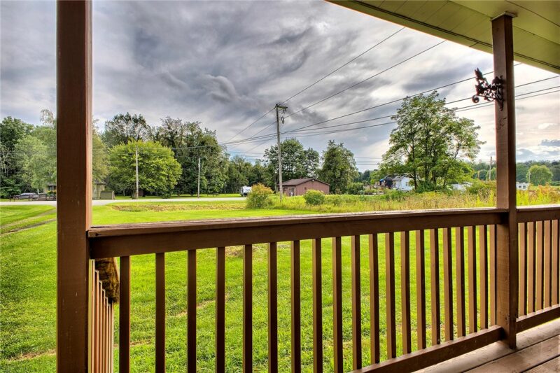 447 Gas Center Rd — photo 4