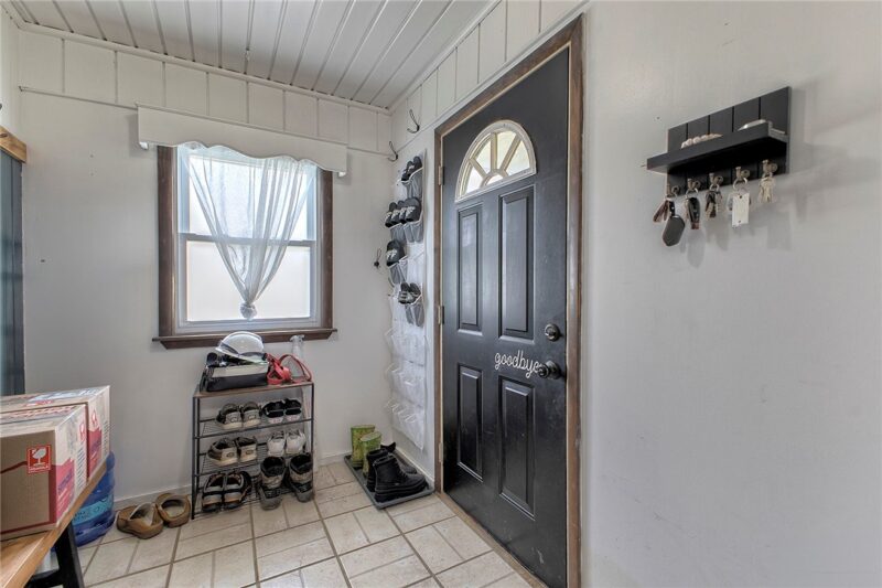 447 Gas Center Rd — photo 5