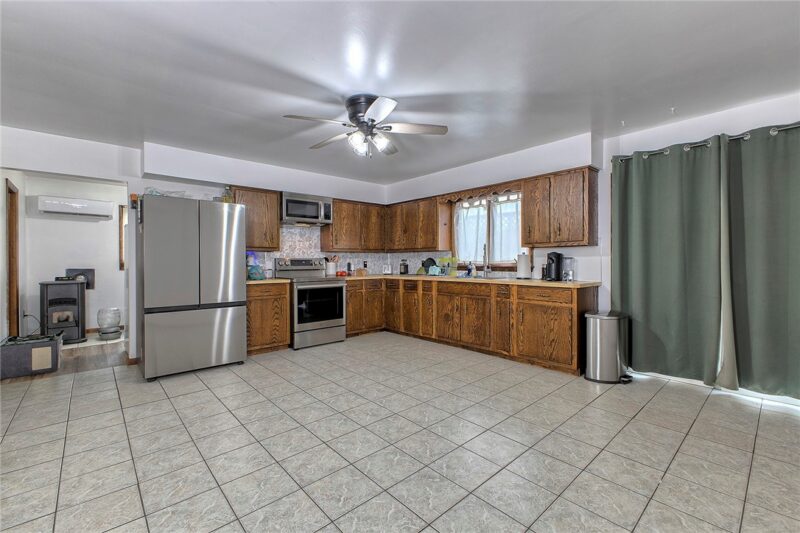 447 Gas Center Rd — photo 6