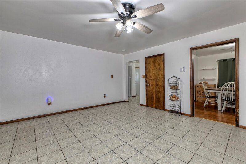 447 Gas Center Rd — photo 7