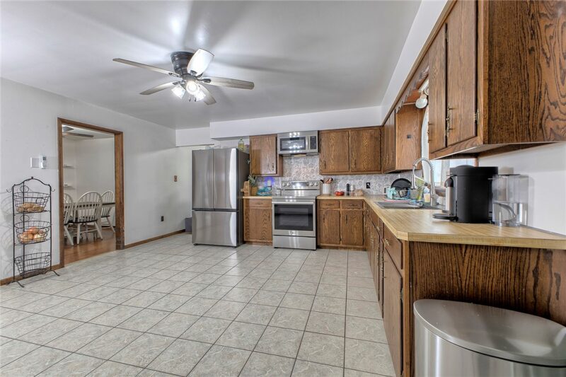 447 Gas Center Rd — photo 8