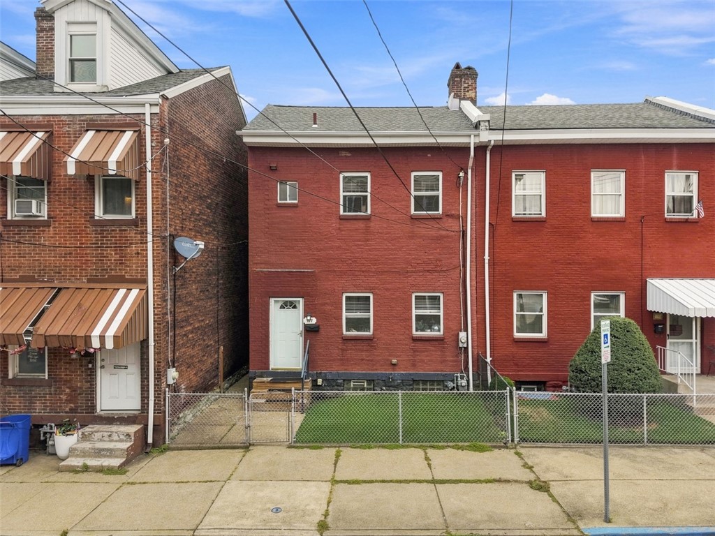 117 44th Street — photo 1