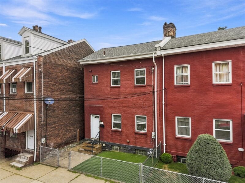 117 44th Street — photo 3