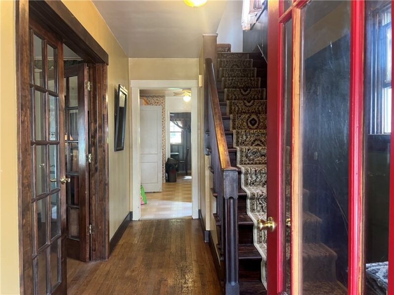 1309 Wade Street STREET — photo 6