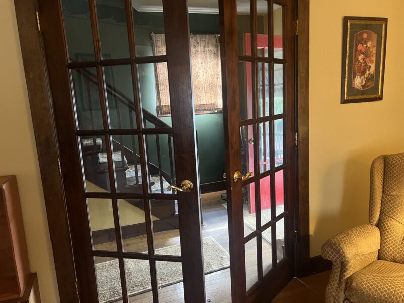 1309 Wade Street STREET — photo 8