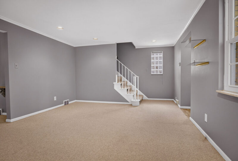 1638 Hawthorne STREET — photo 4