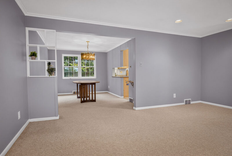 1638 Hawthorne STREET — photo 6