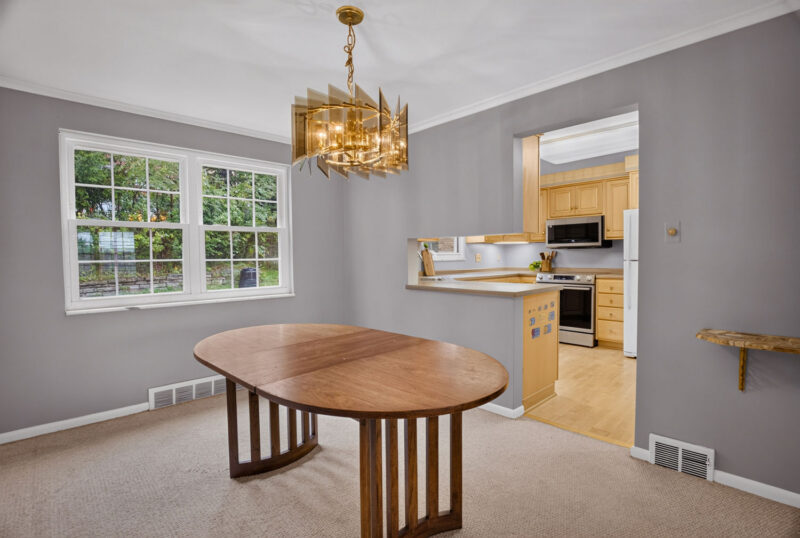 1638 Hawthorne STREET — photo 7