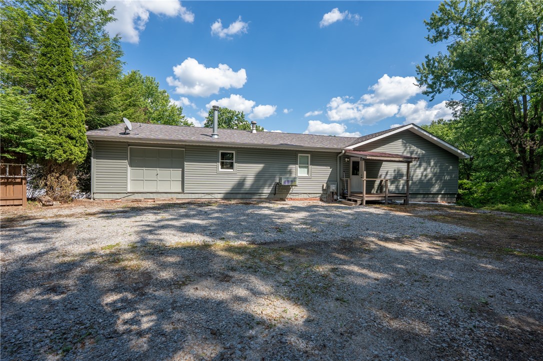226 Antique Ln — photo 1
