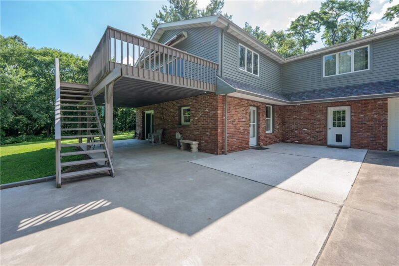 226 Antique Ln — photo 4