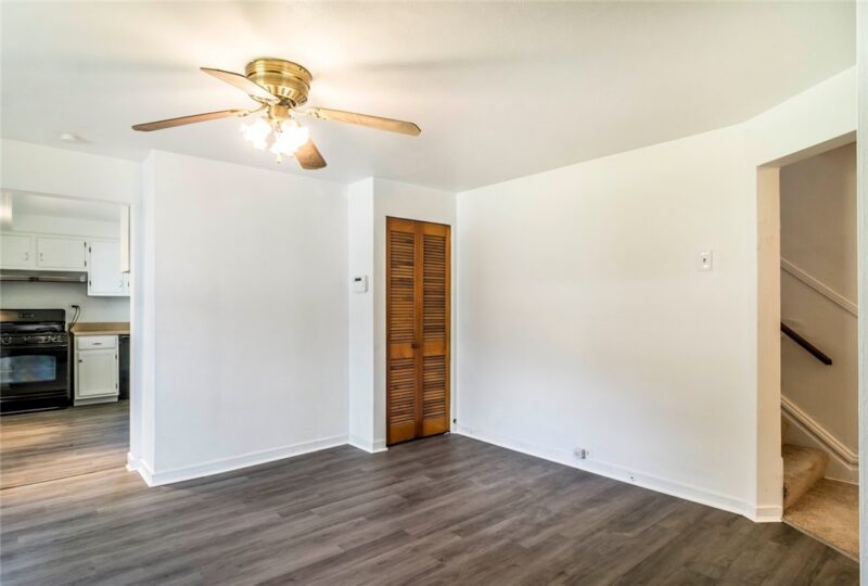 615 Beltzhoover Avenue — photo 7