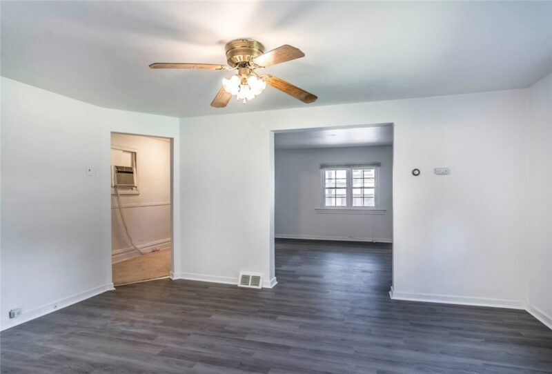 615 Beltzhoover Avenue — photo 8
