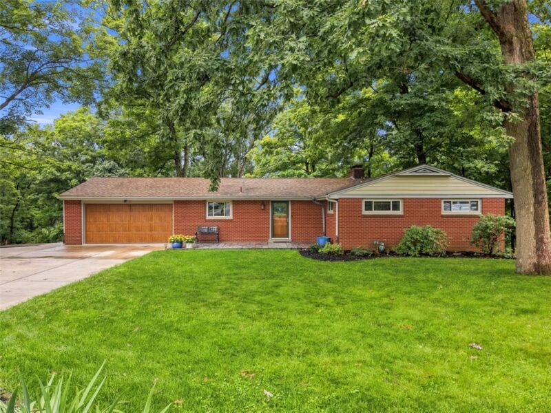 1557 Kuhlview Drive — photo 2