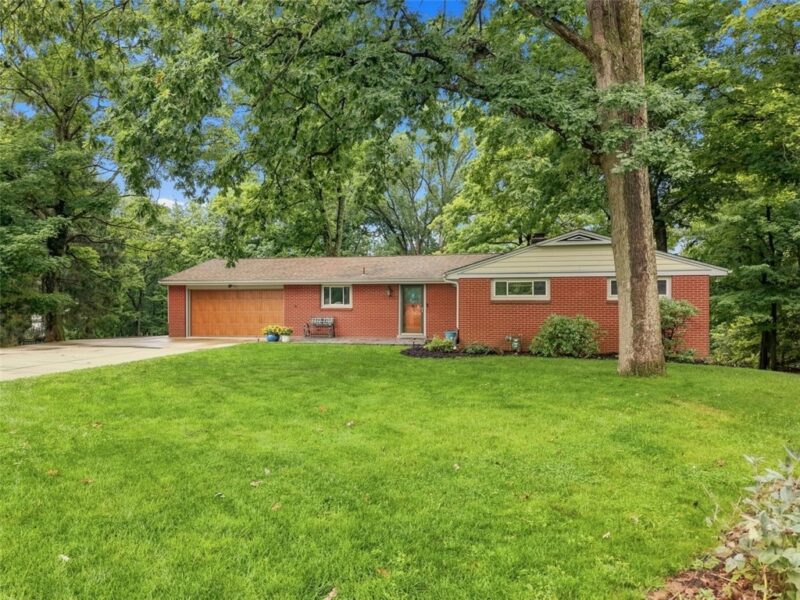 1557 Kuhlview Drive — photo 3