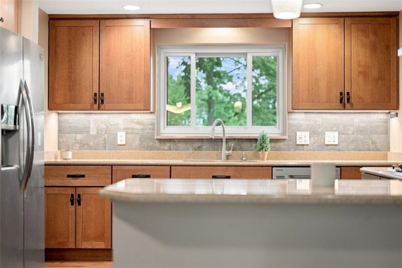 1557 Kuhlview Drive — photo 6