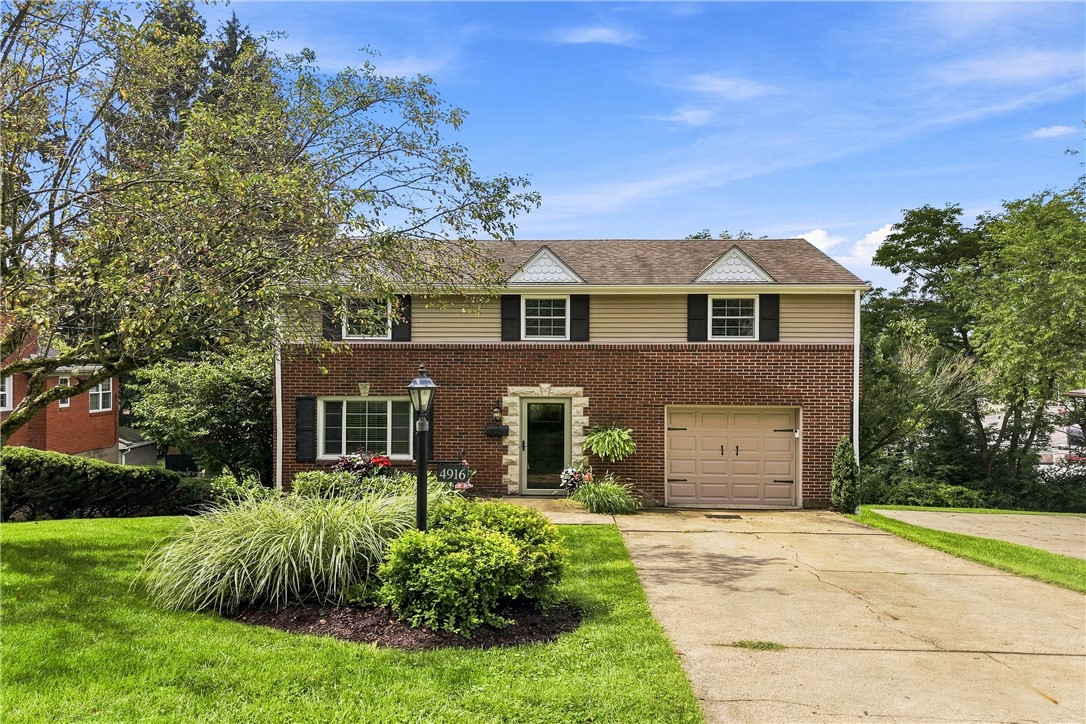 4916 PLYMOUTH ROAD — photo 1