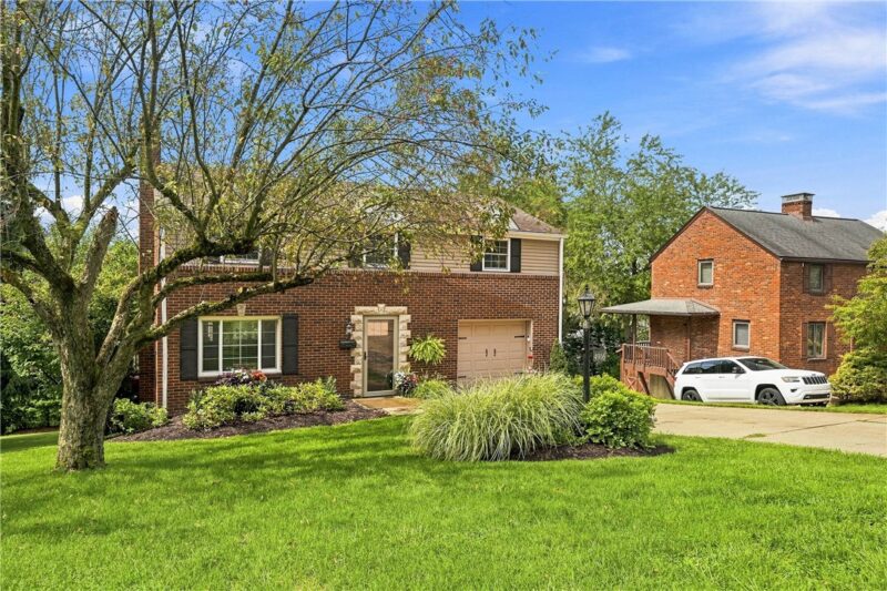 4916 PLYMOUTH ROAD — photo 2