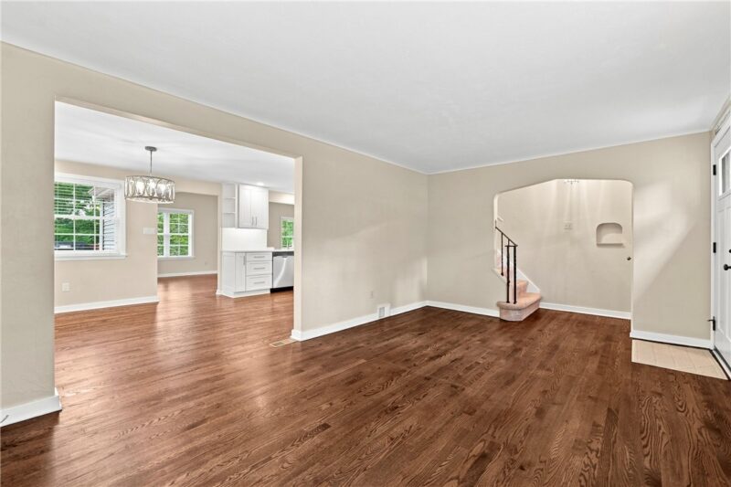 4916 PLYMOUTH ROAD — photo 8