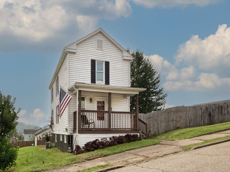 722 Giffin AVENUE — photo 3