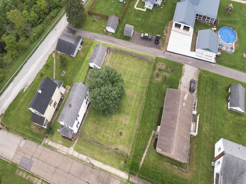 722 Giffin AVENUE — photo 4