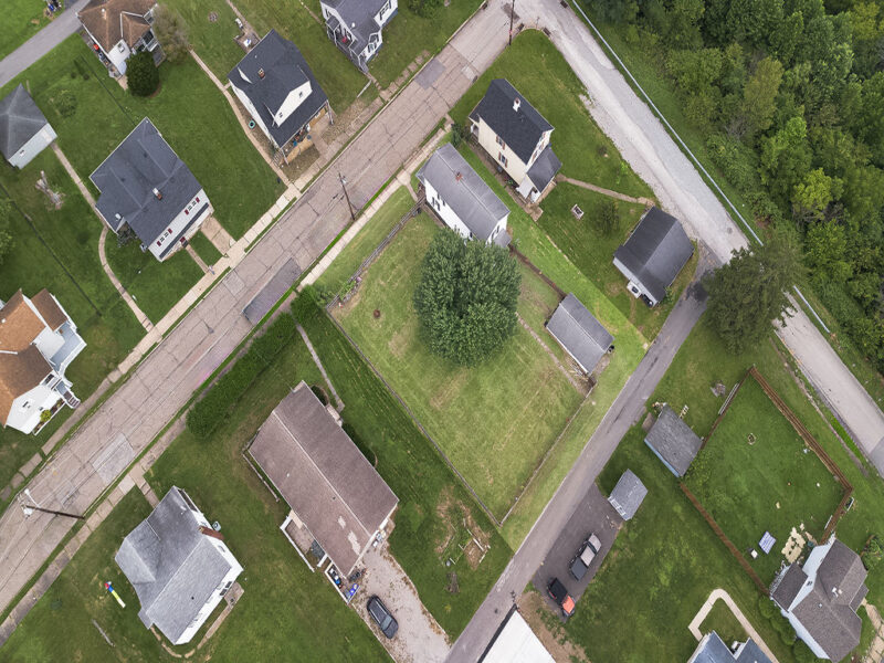 722 Giffin AVENUE — photo 7