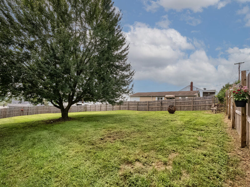722 Giffin AVENUE — photo 8