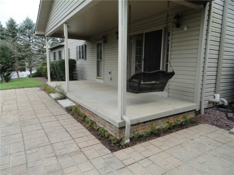 104 Spring Ridge DRIVE — photo 5