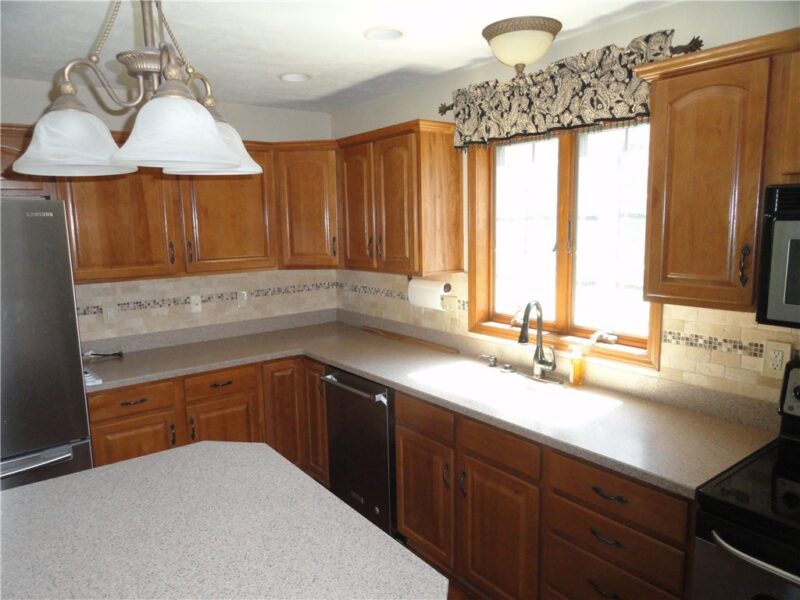 104 Spring Ridge DRIVE — photo 7