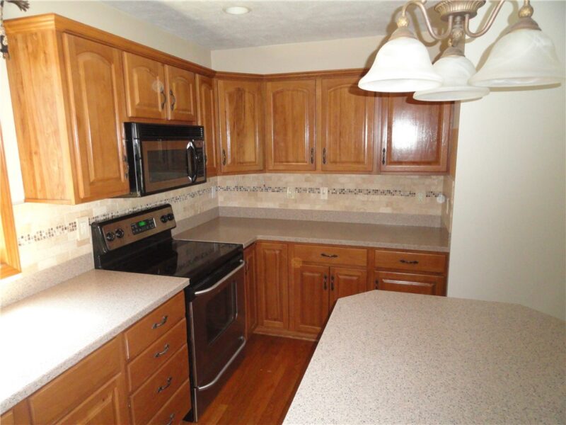104 Spring Ridge DRIVE — photo 8