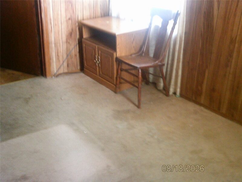 124 N Shenango St — photo 2