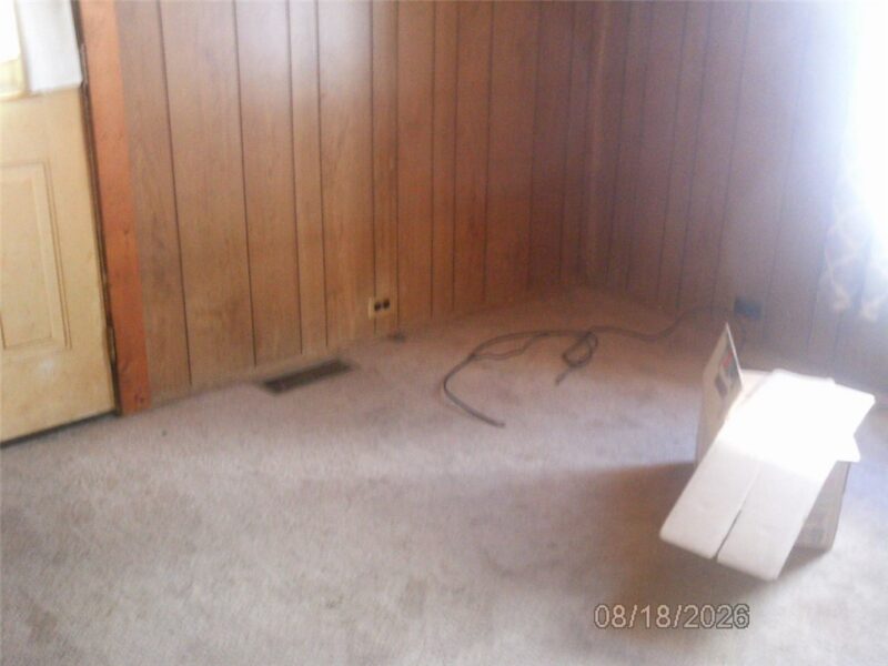 124 N Shenango St — photo 4