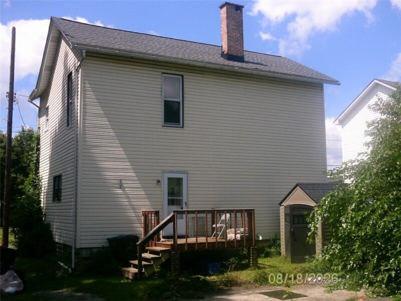 124 N Shenango St — photo 5