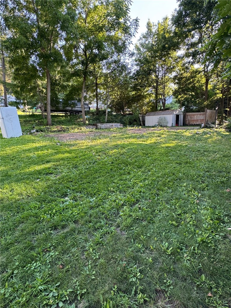 108 Highland ave — photo 1
