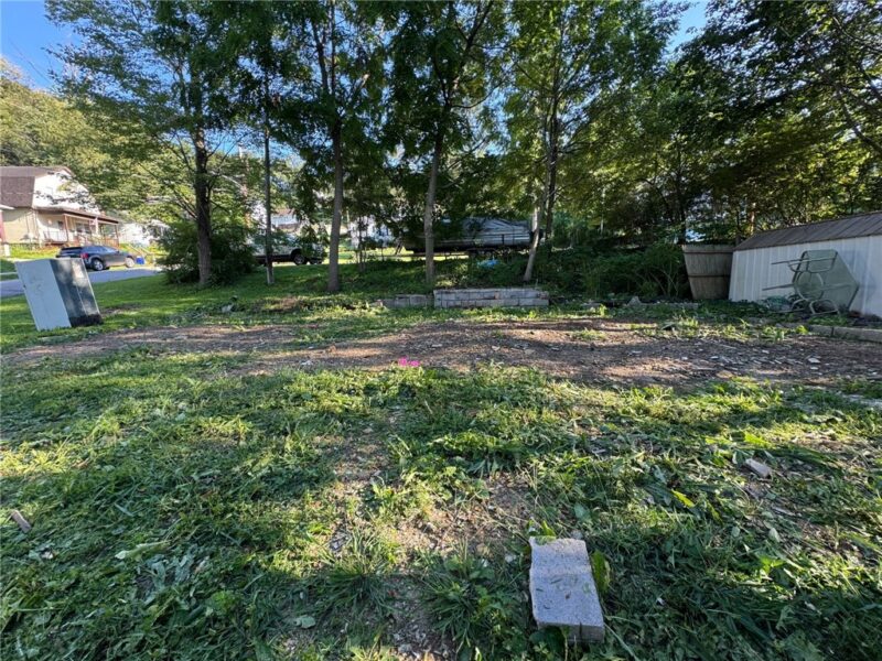 108 Highland ave — photo 2