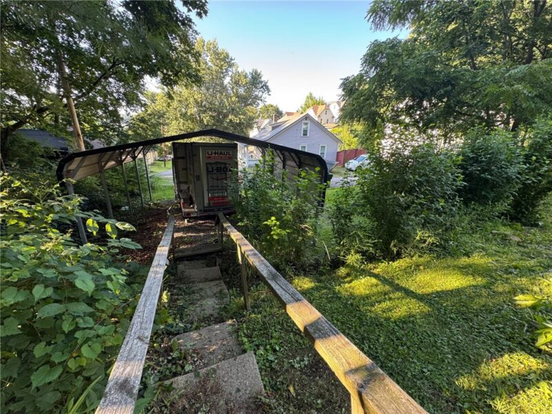 108 Highland ave — photo 3