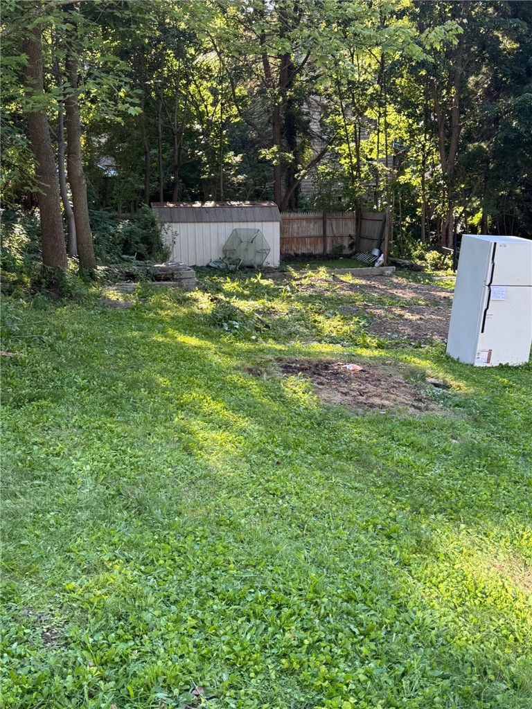 108 Highland ave — photo 4