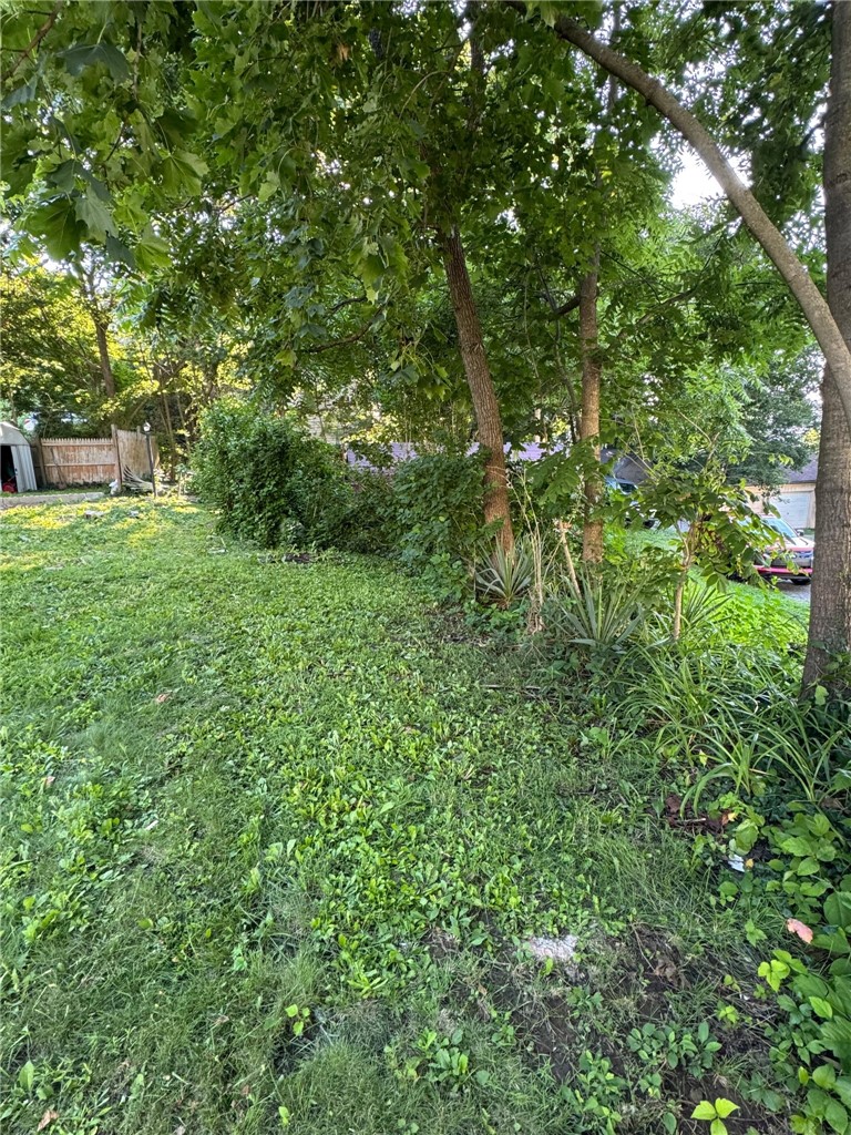 108 Highland ave — photo 5
