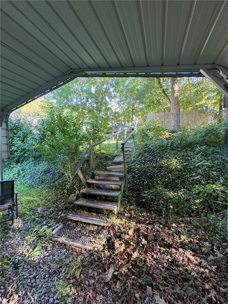 108 Highland ave — photo 6