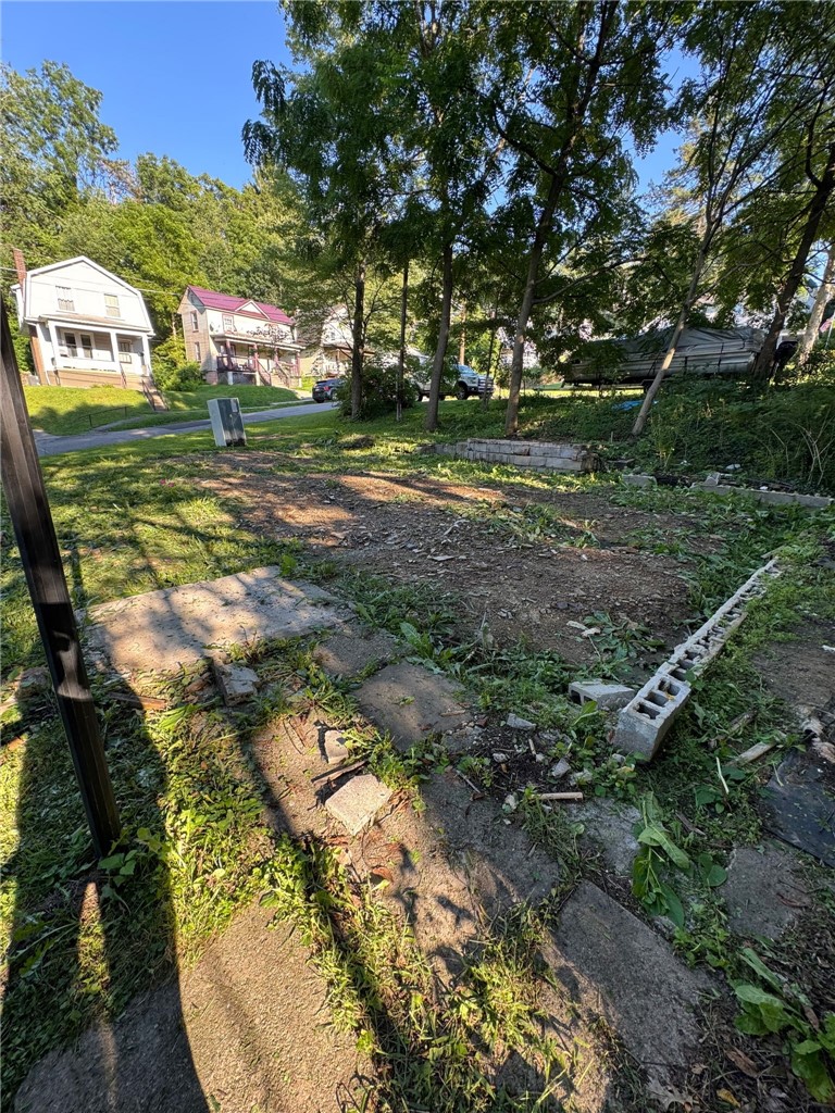 108 Highland ave — photo 7