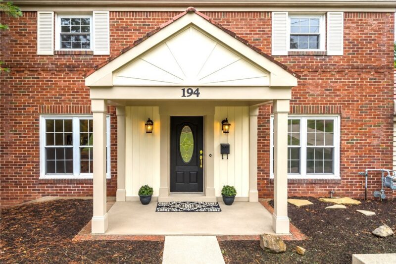 194 Parkridge Lane — photo 2